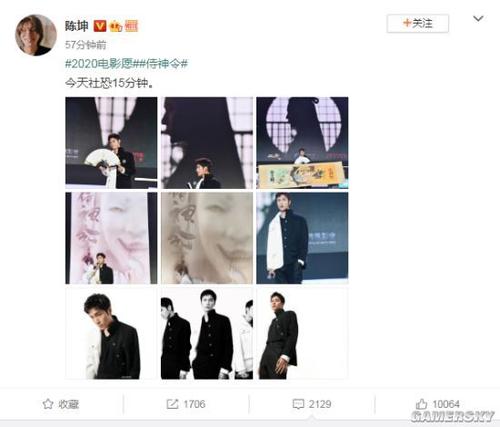 圣托马斯阿奎那斯学院文凭毕业证成绩认证